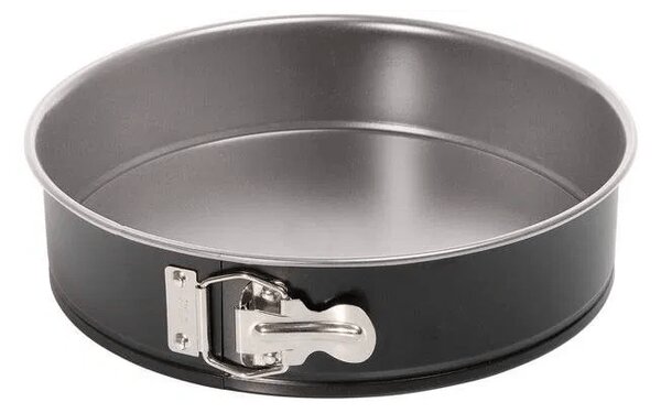 Tefal J1741374 Easybake szétnyitható sütőforma, 26 cm