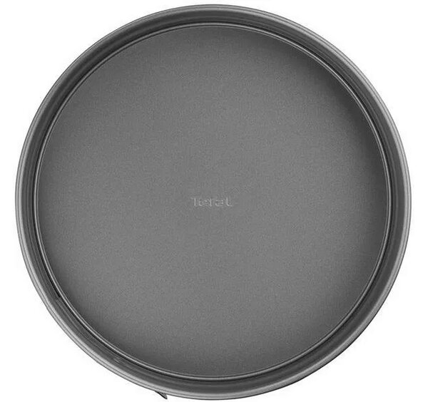 Tefal J1741374 Easybake szétnyitható sütőforma, 26 cm