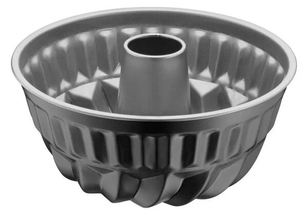 Tefal J1746874 Easybake kuglóf forma, 22 cm