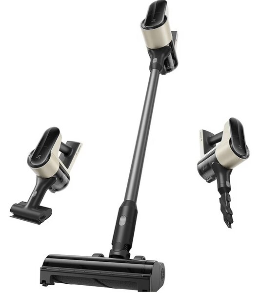 Roborock H5 Kéziporszívó (H8D1A)