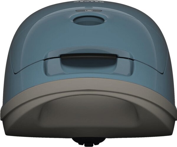 Miele Guard M1 Flex Porzsákos porszívó, nordic kék (SVWF0)