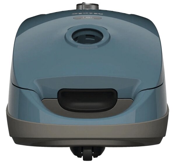 Miele Guard S1 Porzsákos porszívó, nordic kék (STAF0 GS1 NBL)