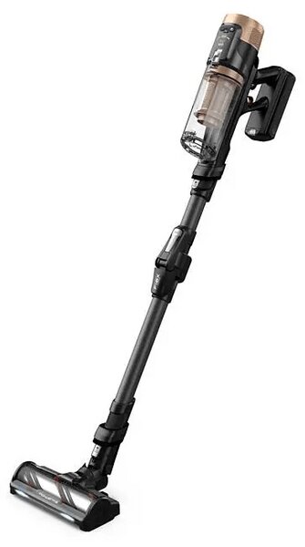 Rowenta RH9B74WO X-Force Flex 14.80 Animal Auto Álló porszívó