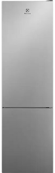 Electrolux LNT5ME36U1 Alulfagyasztós hűtőszekrény