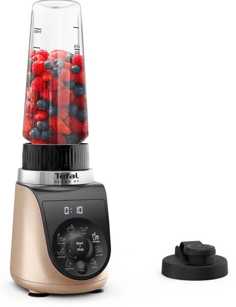 Tefal BL190AF0 Blend Up turmixgép, 700ML