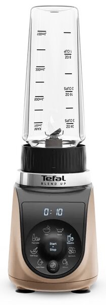 Tefal BL190AF0 Blend Up turmixgép, 700ML