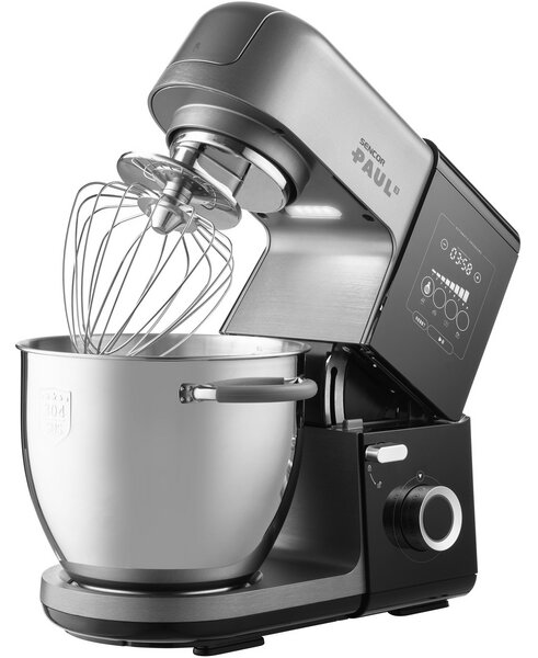 Sencor STM 8970 Konyhai robotgép