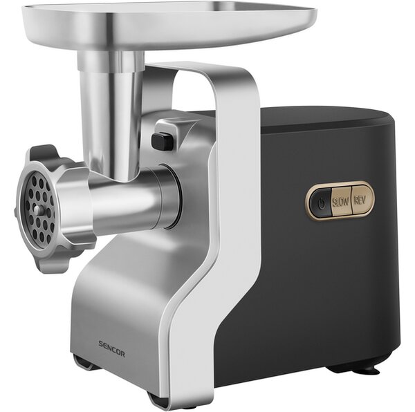 Sencor SMG 6400SL Húsdaráló