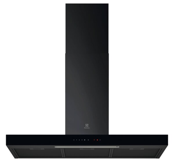 Electrolux LFT819K Breeze 700 Kürtős páraelszívó