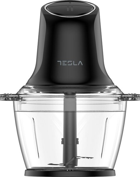 Tesla FC300B Aprító