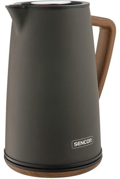 Sencor SWK 2727MB Vízforraló