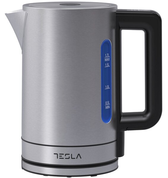 Tesla KT550BXD Vízforraló