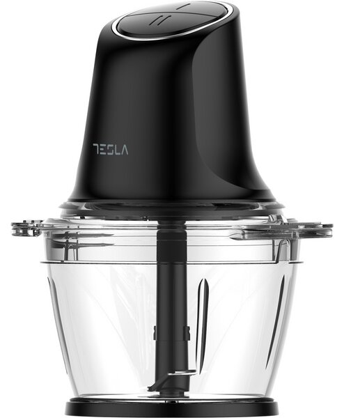 Tesla FC300B Aprító