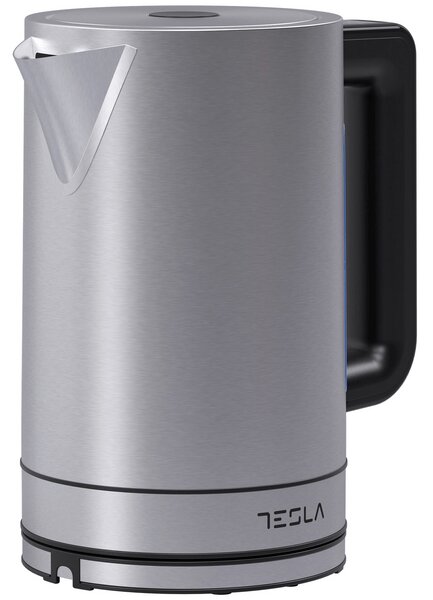 Tesla KT550BXD Vízforraló