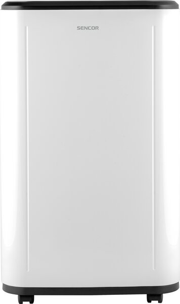 Sencor SDH 3028WH Intelligens mobil párátlanító