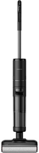 Dreame H12 Pro FlexReach száraz-nedves álló porszívó (HHR44A)