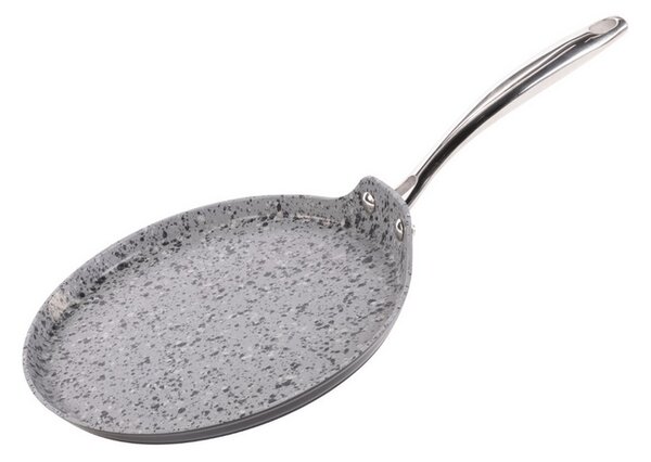 Lamart LT1291 Palacsintasütő, 25 cm