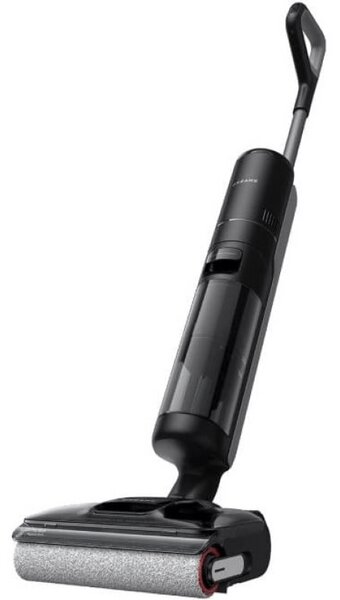 Dreame H12 Pro FlexReach száraz-nedves álló porszívó (HHR44A)