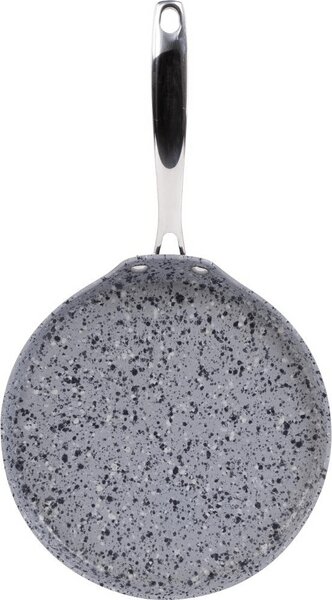 Lamart LT1291 Palacsintasütő, 25 cm