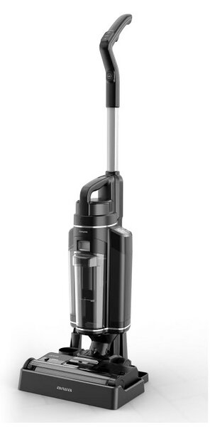 Aiwa AFC-800 Mizusui Pro Wet and Dry kéziporszívó
