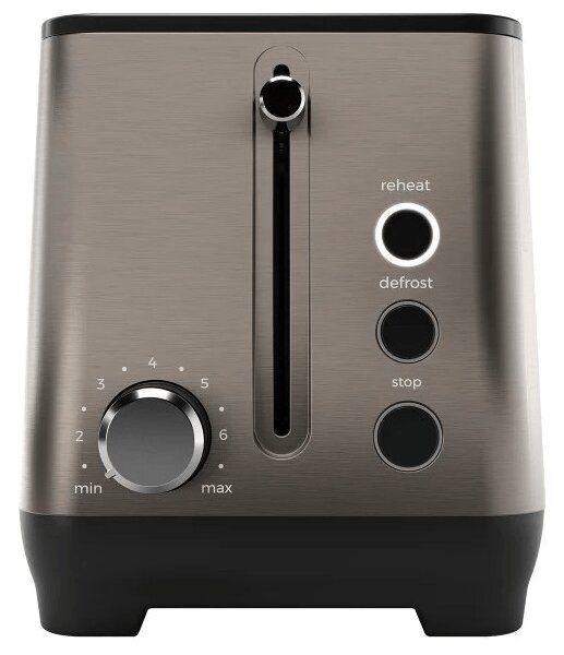 Aiwa ABT-1600 Kofotatsu Kenyérpirító