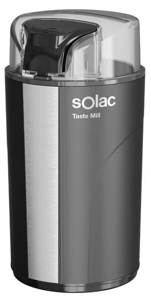 Solac MC6252 Taste Mill Kávédaráló