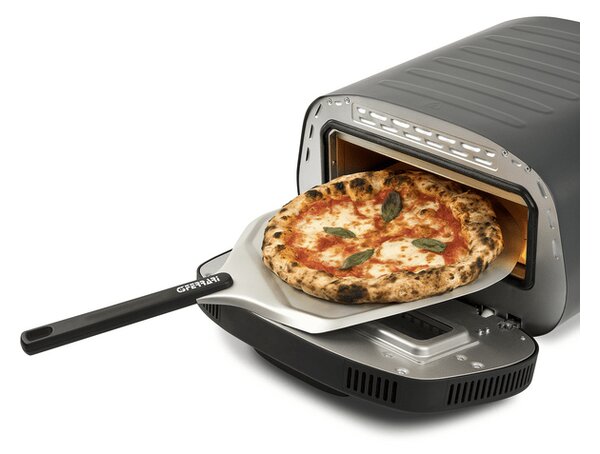G3 Ferrari G10186 Pronto pizzasütő