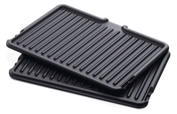 Braun CG5033 Kontaktgrill
