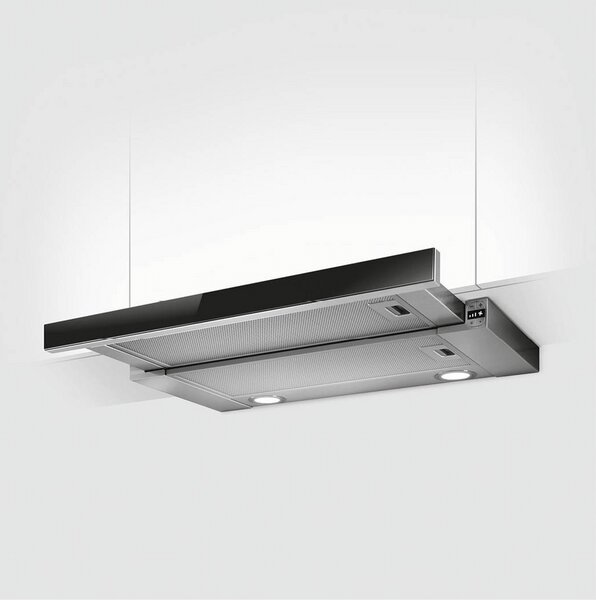 Elica ELITE 26 IX/A/60/VT Páraelszívó