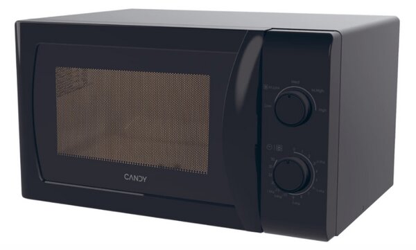 Candy CMW20SMB Mikrohullámú sütő