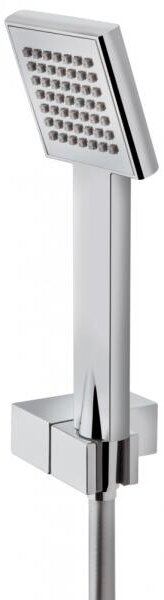 Strohm Teka Soller Zuhanyszett (790056500)