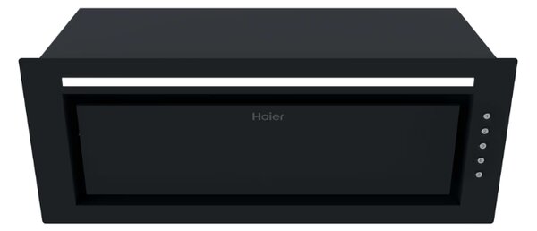 Haier HAPY52ES6BEE ID Design Páraelszívó