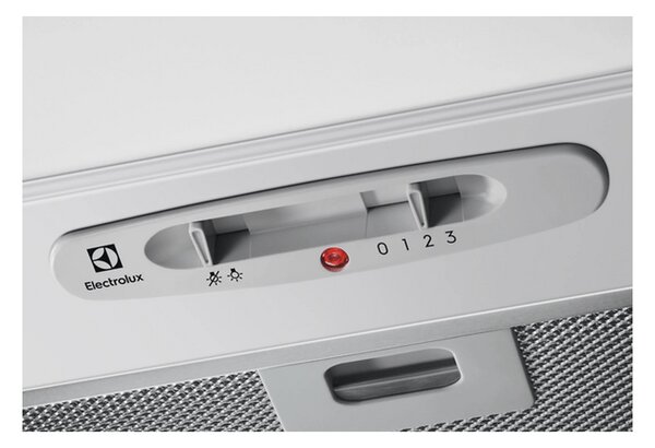 Electrolux LFG525W OptiSpace 500 ExtractionTech páraelszívó