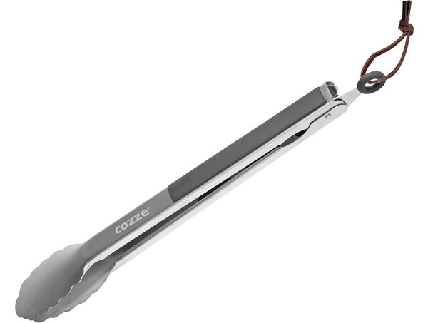 Cozze grillcsipesz (90306)