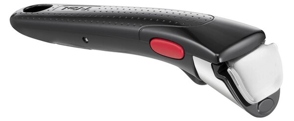 Tefal Ingenio Eco Resist Wok Edénykészlet, 4 db-os (L3979202)