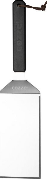 Cozze grill-lapát műanyag fogantyúval (90309)