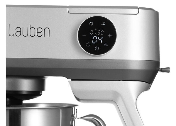 Lauben SMMKM1300SA Konyhai robotgép
