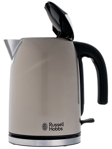 Russell Hobbs 28511-70 Colours Plus Mocha vízforraló