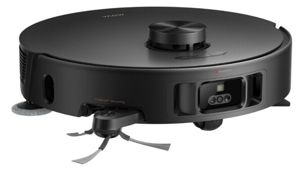 Mova Z50 Ultra robotporszívó (RLZ92CE)