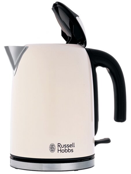 Russell Hobbs 28510-70 Colours Plus Jasmine vízforraló