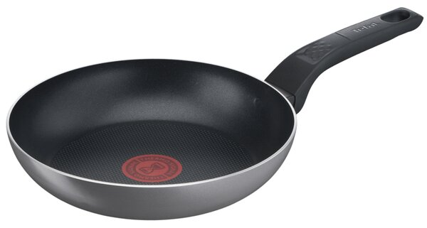 Tefal B5690453 Easy Plus serpenyő, 24 cm