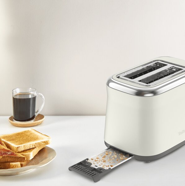 Tefal TT720AE0 Collection Rise Kenyérpirító