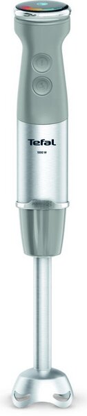 Tefal HB672B30 Quickchef 2in1 rúdmixer