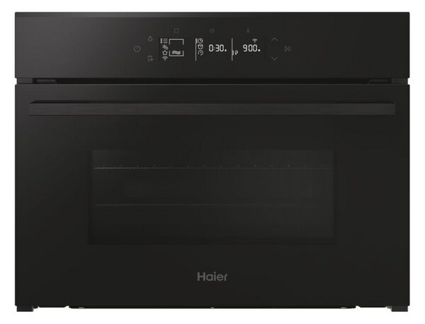 Haier H4MWID49G6NQB Beépíthető mikrohullámú sütő