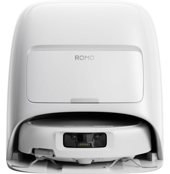 DJI Romo S Robotporszívó (CP.CR.00000053.01)