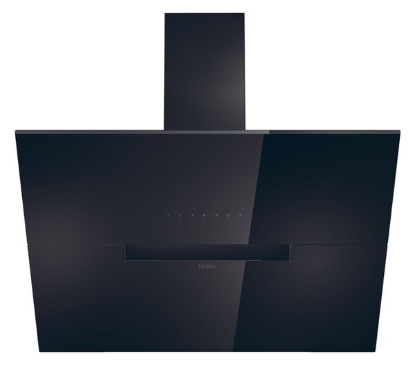 Haier HADG9CBS4BWIFI ID Link Páraelszívó