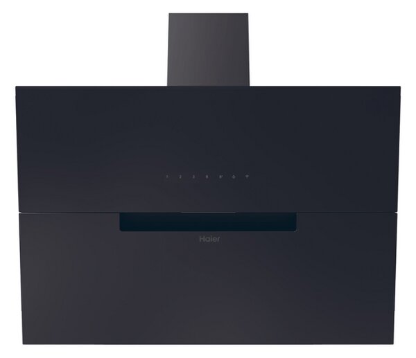 Haier HADG9CBS4BWIFI ID Link Páraelszívó