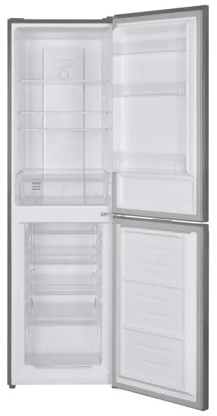 MPM MPM-248-FF-58 Alulfagyasztós hűtőszekrény