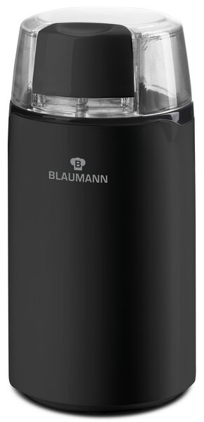 Blaumann BL-9023 Kávédaráló