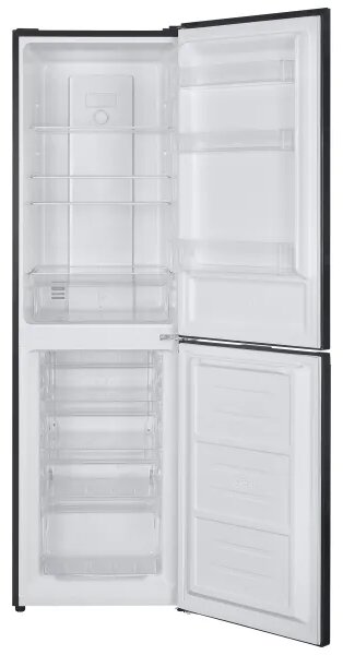 MPM MPM-248-FF-57 Alulfagyasztós hűtőszekrény